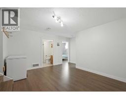 11 Berwick Hill NW - photo 22