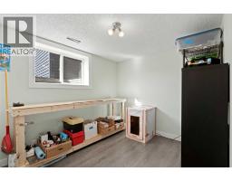 11 Berwick Hill NW - photo 23
