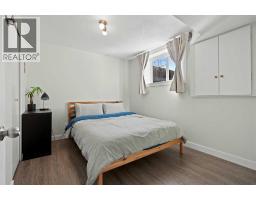 11 Berwick Hill NW - photo 24