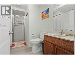 11 Berwick Hill NW - photo 25
