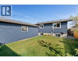 11 Berwick Hill NW - photo 27