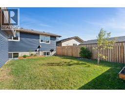 11 Berwick Hill NW - photo 28