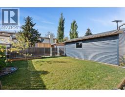 11 Berwick Hill NW - photo 29