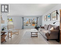 11 Berwick Hill NW - photo 3