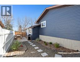 11 Berwick Hill NW - photo 30