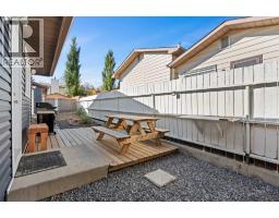 11 Berwick Hill NW - photo 32