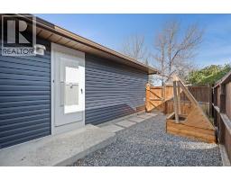 11 Berwick Hill NW - photo 33