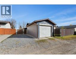 11 Berwick Hill NW - photo 34
