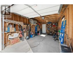 11 Berwick Hill NW - photo 35