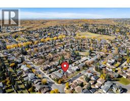 11 Berwick Hill NW - photo 36