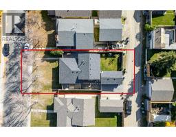 11 Berwick Hill NW - photo 38
