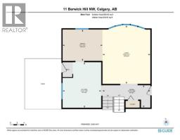 11 Berwick Hill NW - photo 39
