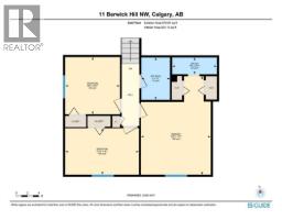 11 Berwick Hill NW - photo 40