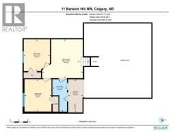11 Berwick Hill NW - photo 41