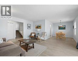 11 Berwick Hill NW - photo 5