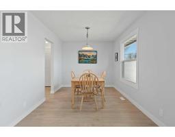 11 Berwick Hill NW - photo 6