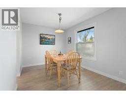 11 Berwick Hill NW - photo 7