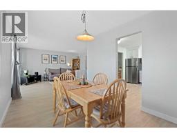 11 Berwick Hill NW - photo 8