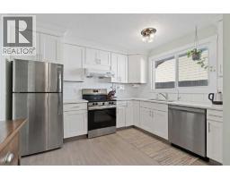 11 Berwick Hill NW - photo 9
