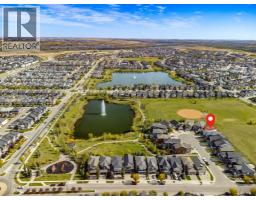 32 Legacy Cove SE - photo 1