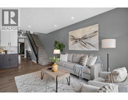 32 Legacy Cove SE - photo 13