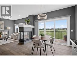 32 Legacy Cove SE - photo 15