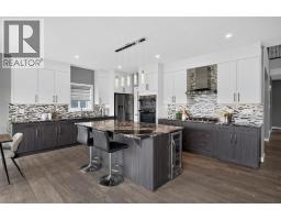 32 Legacy Cove SE - photo 16