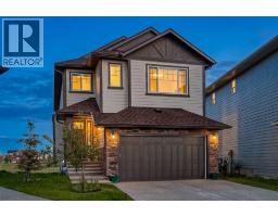 32 Legacy Cove SE - photo 2