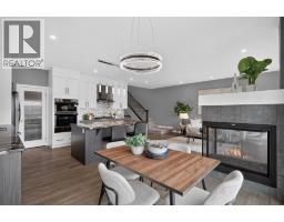 32 Legacy Cove SE - photo 21