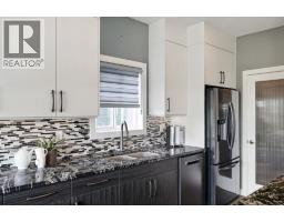 32 Legacy Cove SE - photo 23