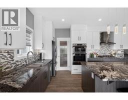 32 Legacy Cove SE - photo 25