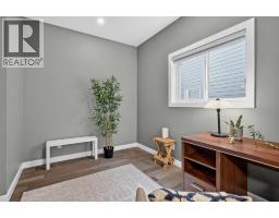32 Legacy Cove SE - photo 28