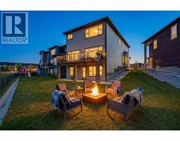 32 Legacy Cove SE - photo 3