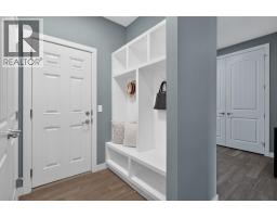 32 Legacy Cove SE - photo 30