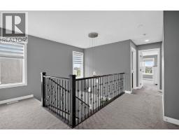 32 Legacy Cove SE - photo 32