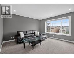 32 Legacy Cove SE - photo 33