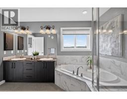32 Legacy Cove SE - photo 39