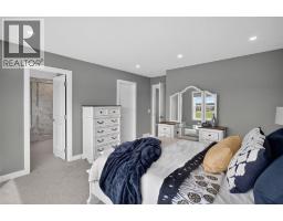 32 Legacy Cove SE - photo 40