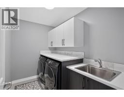 32 Legacy Cove SE - photo 41
