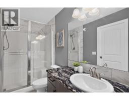 32 Legacy Cove SE - photo 45