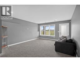 32 Legacy Cove SE - photo 46