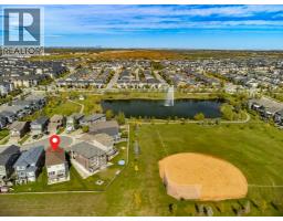 32 Legacy Cove SE - photo 49