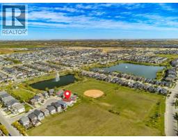 32 Legacy Cove SE - photo 50