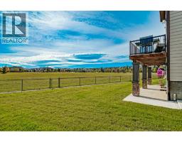 32 Legacy Cove SE - photo 6