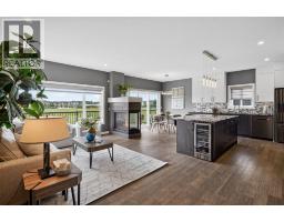 32 Legacy Cove SE - photo 7