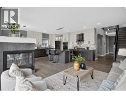 32 Legacy Cove SE - photo 8