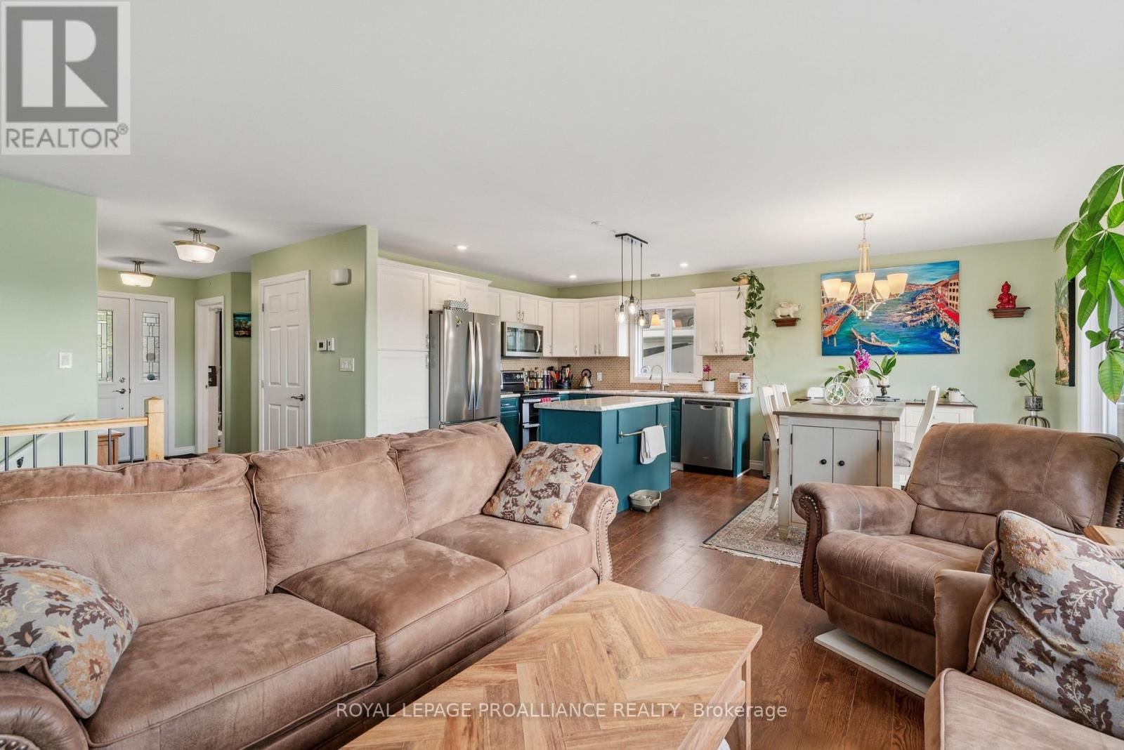 #A 23A CALDWELL DRIVE - 11