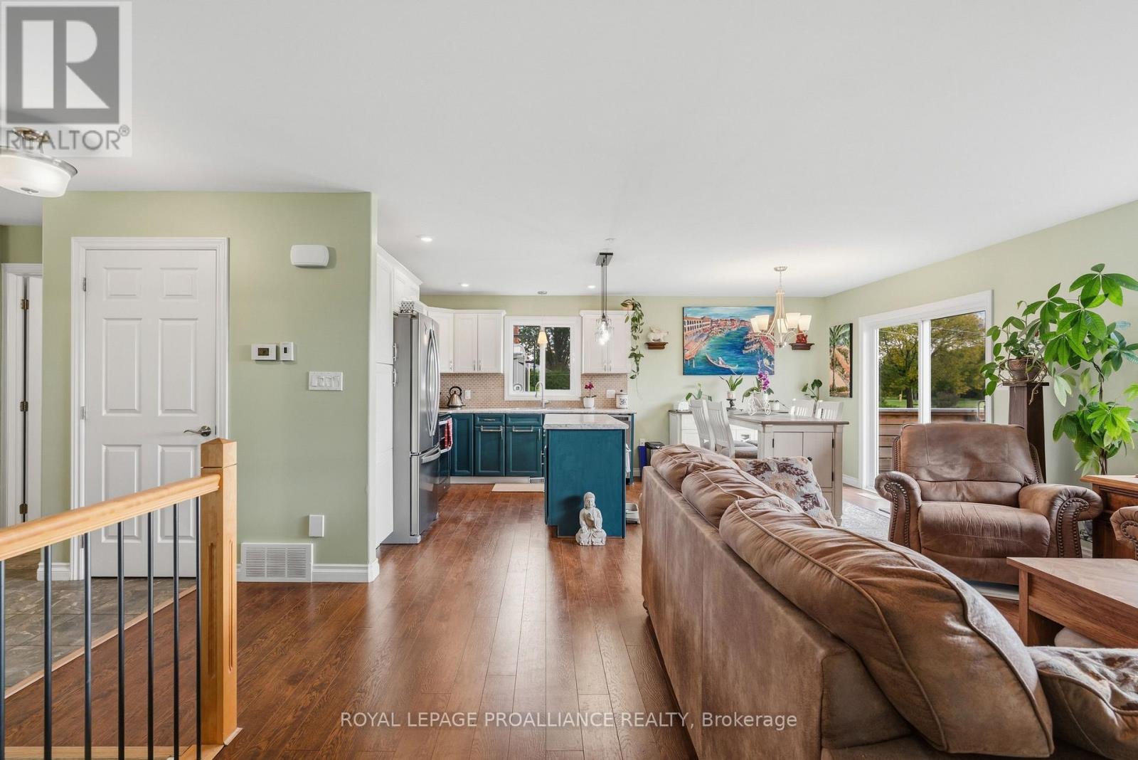 #A 23A CALDWELL DRIVE - 12