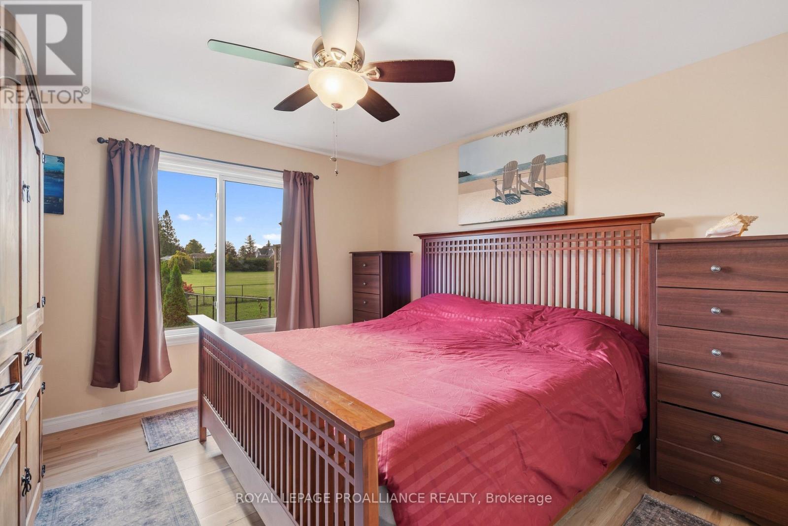 #A 23A CALDWELL DRIVE - 17