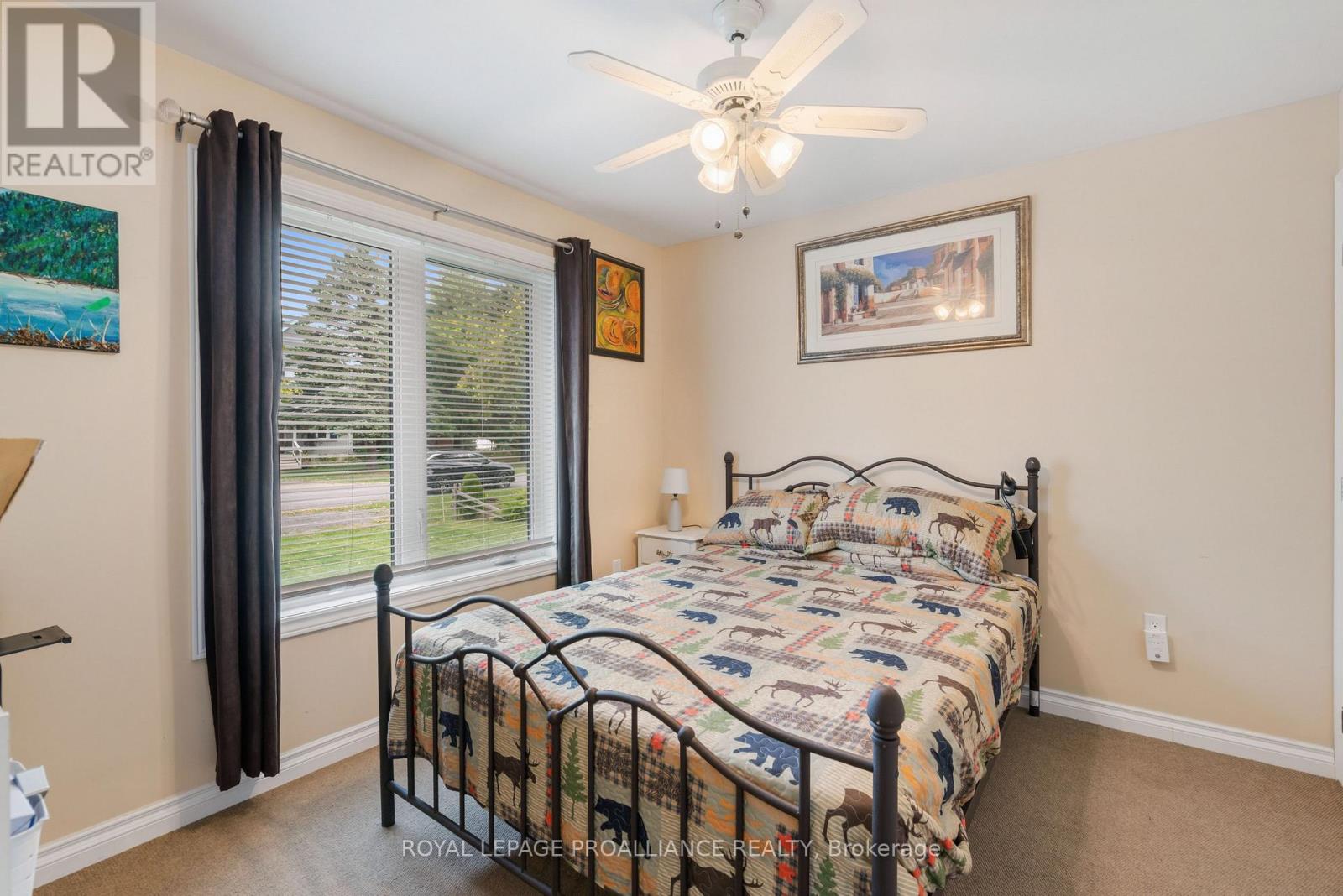 #A 23A CALDWELL DRIVE - 20